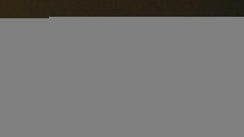 Weather camera view of Abington High School.