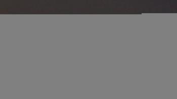 Weather camera view of Abington High School.