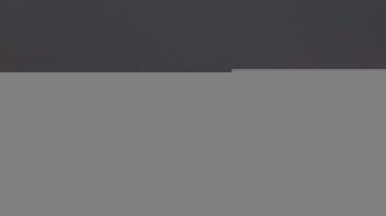 Weather camera view of Abington High School.