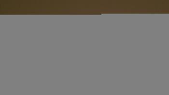 Weather camera view of Abington High School.