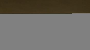 Weather camera view of Abington High School.