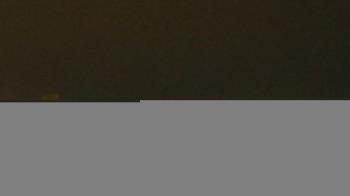 Weather camera view of Abington High School.