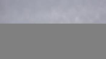 Weather camera view of Abington High School.