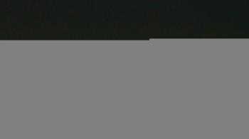 Weather camera view of Abington High School.