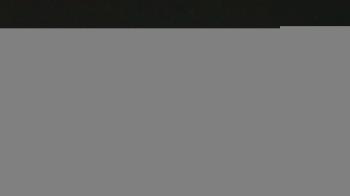 Weather camera view of Abington High School.