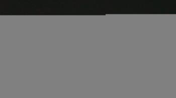 Weather camera view of Abington High School.