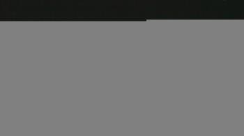 Weather camera view of Abington High School.