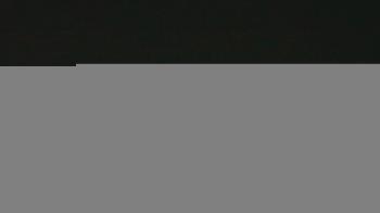 Weather camera view of Abington High School.