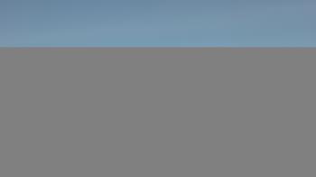 Weather camera view of Abington High School.