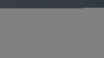 Weather camera view of Abington High School.