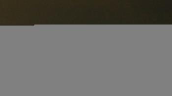 Weather camera view of Abington High School.