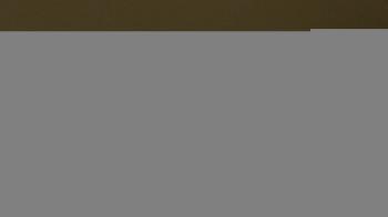 Weather camera view of Abington High School.