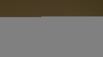 Weather camera view of Abington High School.