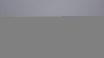 Weather camera view of Abington High School.