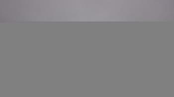 Weather camera view of Abington High School.