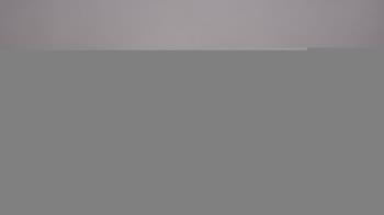 Weather camera view of Abington High School.