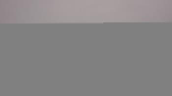 Weather camera view of Abington High School.