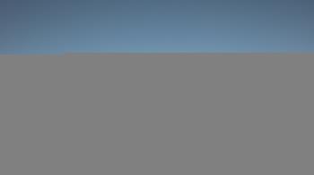 Weather camera view of Abington High School.