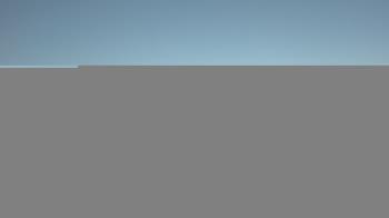 Weather camera view of Abington High School.