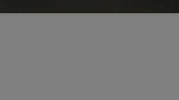 Weather camera view of Abington High School.