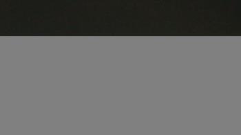 Weather camera view of Abington High School.