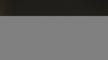 Weather camera view of Abington High School.