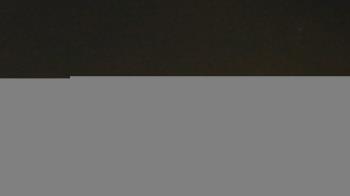 Weather camera view of Abington High School.