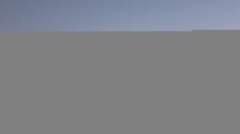 Weather camera view of Abington High School.