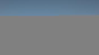 Weather camera view of Abington High School.