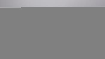 Weather camera view of Abington High School.