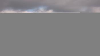 Weather camera view of Abington High School.