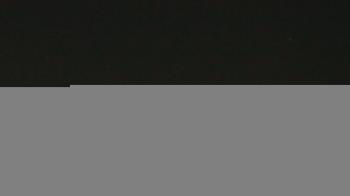 Weather camera view of Abington High School.