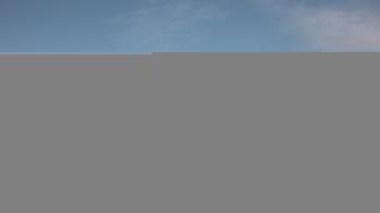 Weather camera view of Abington High School.