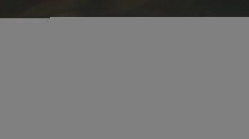 Weather camera view of Abington High School.