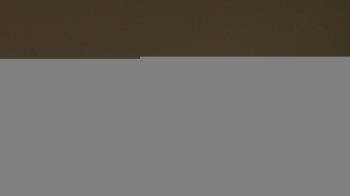 Weather camera view of Abington High School.