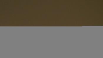 Weather camera view of Abington High School.