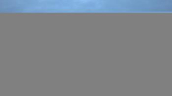 Weather camera view of Abington High School.