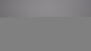 Weather camera view of Abington High School.