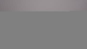 Weather camera view of Abington High School.