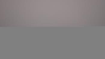 Weather camera view of Abington High School.