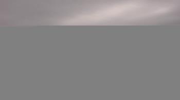 Weather camera view of Abington High School.