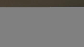 Weather camera view of Abington High School.