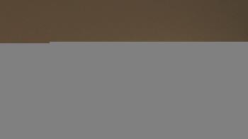 Weather camera view of Abington High School.