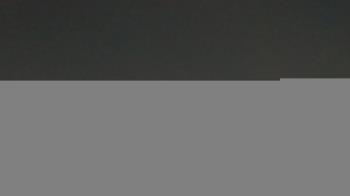 Weather camera view of Abington High School.