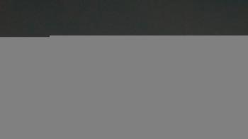 Weather camera view of Abington High School.