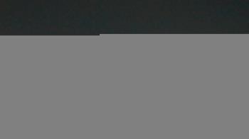 Weather camera view of Abington High School.