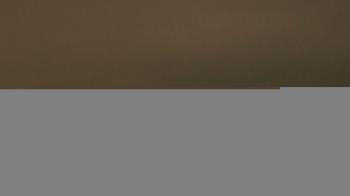 Weather camera view of Abington High School.