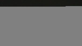 Weather camera view of Abington High School.