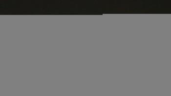 Weather camera view of Abington High School.