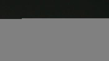 Weather camera view of Abington High School.